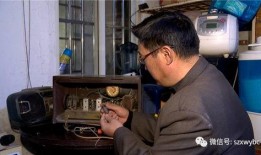 汪师傅爆料新闻视频,揭秘新闻背后惊人真相