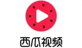 免费吃瓜qq免,轻松畅享娱乐盛宴的秘密通道