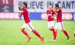 足坛记者爆料视频大全下载,精彩瞬间一网打尽