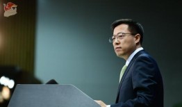 美国离职人员爆料新闻视频,离职真相曝光！