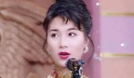 肥姐爆料张可颐的视频,张可颐幕后故事大曝光