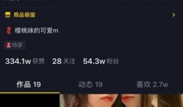 吉林抖音爆料事件视频下载,视频揭秘背后的真相