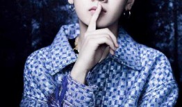 娱乐圈爆料客汪苏泷,娱乐圈爆料客背后的音乐才子