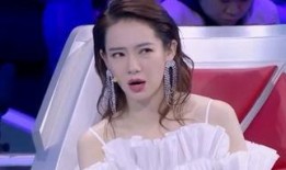 娱乐吃瓜酱跳舞视频在线播放,在线播放引网友热议