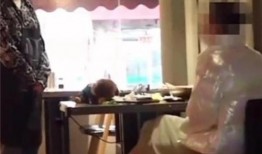 内娱狗哥爆料事件视频,揭秘娱乐圈背后真相