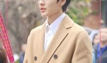 娱乐圈爆料君毕雯珺是谁,揭秘神秘网红背后的明星身份