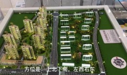 绿洲世界爆料视频下载,探索虚拟世界的无限可能