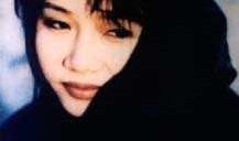 娱乐圈爆料李娜,揭秘明星背后的故事