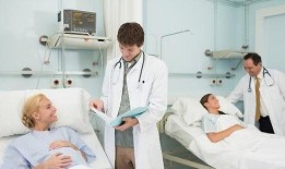 医生爆料放疗视频大全最新