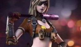 cf女团最新爆料是谁,神秘幕后黑手浮出水面！