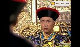 在线观看oxox,揭秘在线观看的全新体验之旅