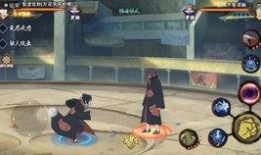 水门爆料彩蛋视频大全,视频大全背后的惊人真相