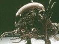 异形四在线观看,惊悚宇宙的黑暗降临