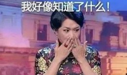 韩国爆料金星事件视频完整版,完整版视频揭露惊人真相