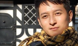 橘子娱乐圈爆料李维嘉,揭秘明星幕后故事