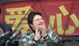 韩红当众爆料张一山视频,娱乐圈风波再起