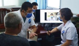 衡水医生爆料视频,揭露医疗行业惊人内幕