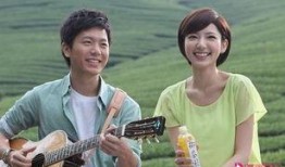 娱乐圈的心机婊爆料,揭秘明星背后的暗流涌动