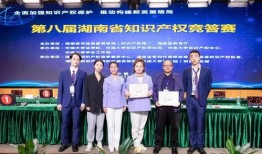 衡阳八中爆料案件最新,真相揭开，校园安全再引关注