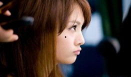 娱乐八卦郑爽爆料,娱乐圈背后的惊人真相