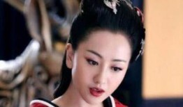 圈内爆料肖战和杨蓉,神秘恋情曝光，娱乐圈再掀波澜