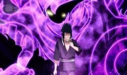 小佐助全技能爆料视频,独家爆料视频深度解析