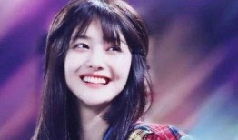 吃瓜娱乐圈网友是谁,揭秘网络红人的幕后故事