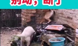 商家爆料搞笑视频,搞笑视频里的那些“笑果”瞬间