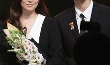 宋慧乔宋仲基最新爆料,揭秘他们的甜蜜生活与未来计划