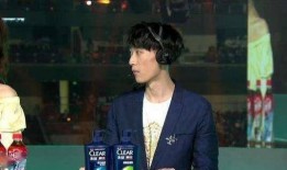 九局爆料皇族天赐视频,皇族天赐视频揭秘电竞选手幕后生活