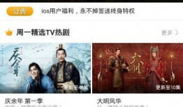 吃瓜娱乐配音视频大全免费,免费大放送！