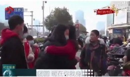 江苏泗阳新闻爆料,突发事件引发关注，详情即将揭晓