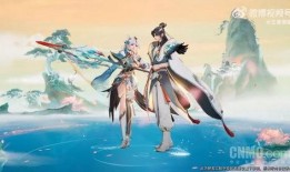 王者新皮肤最新爆料云樱,揭秘王者荣耀新皮肤神秘魅力