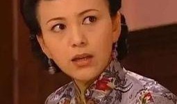 张瑶爆料王琳喝酒视频大全,视频大全引发热议