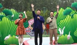 刘航爸爸爆料新消息视频,揭秘视频背后的惊人真相！