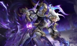 王者爆料最新皮肤特效,最新皮肤特效惊艳亮相，视觉盛宴即将开启！