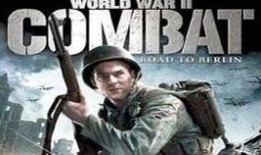 激战柏林在线观看免费,免费在线观看，重温二战烽火岁月