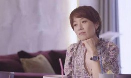 中年妇女爆料离婚视频,勇敢揭露婚姻真相