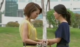 小三的那些事在线观看,揭秘现代婚姻中的情感纠葛