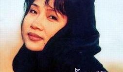 娱乐圈爆料李娜,揭秘明星背后的故事