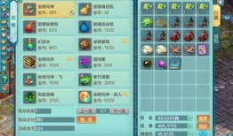 战双最新福利爆料,惊喜活动等你来参与！