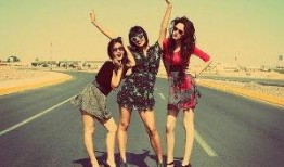 闺蜜百度影音在线观看,重温经典，共度欢乐时光