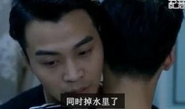 六哥最新爆料视频在线观看,视频内容深度解析