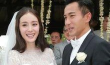 幂爸爆料刘恺威结婚视频,幂爸爆料背后的甜蜜瞬间