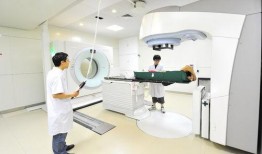 医生爆料放疗视频大全最新