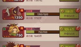 最新八卦爆料劲爆网名大全,劲爆爆料！最新八卦网名大全大揭秘