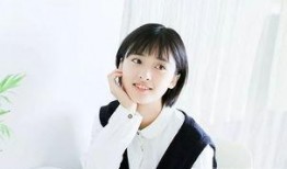 李宏毅三姨爆料视频,揭秘明星背后的故事