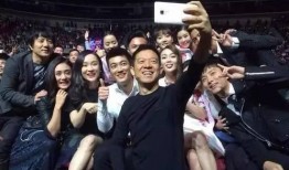 爆料喜剧明星包小三视频,喜剧明星私生活引发热议