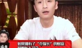 张云龙娱乐大爆料,独家爆料大揭秘
