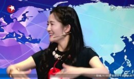 谢娜家具爆料视频大全集